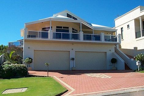 27 Barrett Dr, Mount Tarcoola, WA 6530