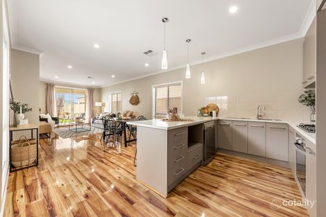 Property photo of 4A Fairview Terrace Clearview SA 5085
