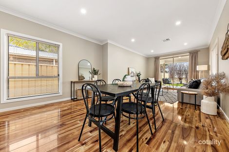 Property photo of 4A Fairview Terrace Clearview SA 5085