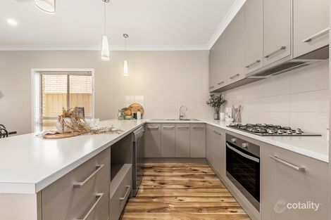 Property photo of 4A Fairview Terrace Clearview SA 5085