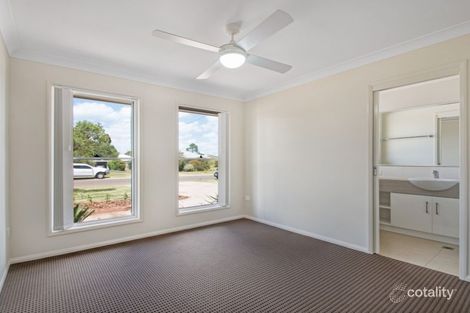Property photo of 2/17 Phyllis Street Harristown QLD 4350