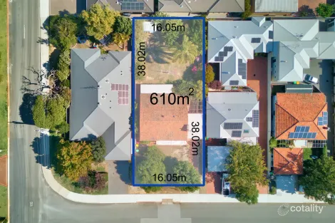 33 Valerie St, Dianella, WA 6059