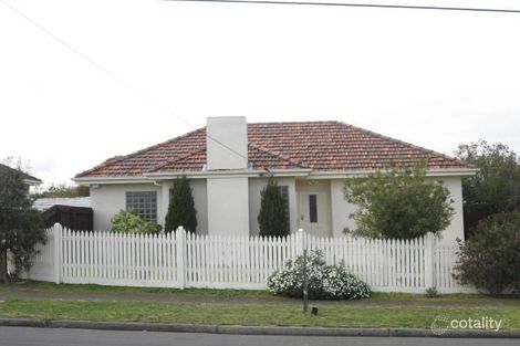 2/74 Macrina St, Oakleigh East, VIC 3166