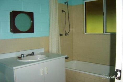 Property photo of 130 Anglesey Road Girraween NT 0836