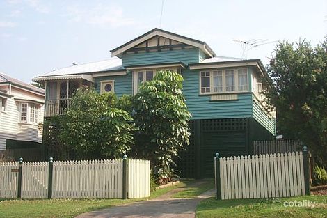 38 Mellor St, Kedron, QLD 4031