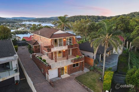 Property photo of 89 Daley Avenue Daleys Point NSW 2257