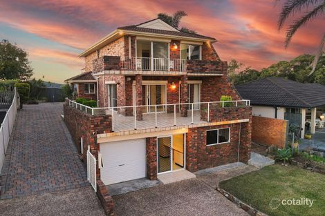Property photo of 89 Daley Avenue Daleys Point NSW 2257
