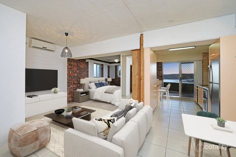 Property photo of 89 Daley Avenue Daleys Point NSW 2257