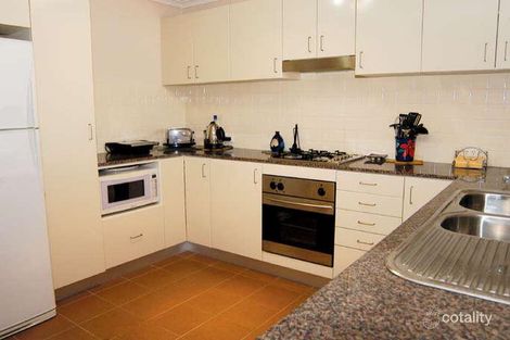 Property photo of 101/24 Kendall Inlet Cabarita NSW 2137