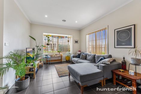 Property photo of 9 Sumers Street Laverton VIC 3028