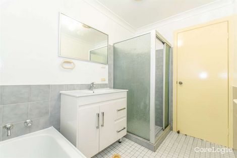 Property photo of 7/46-48 Melvin Street Beverly Hills NSW 2209