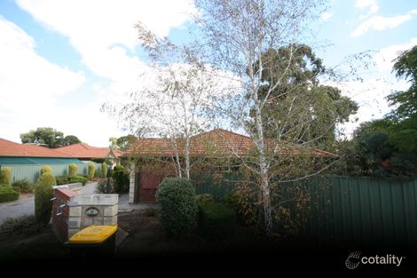 Property photo of 6/51 Corn Street Old Reynella SA 5161