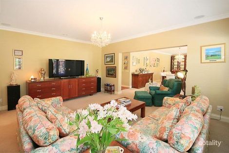 Property photo of 1 Hill Edge Court Lysterfield South VIC 3156