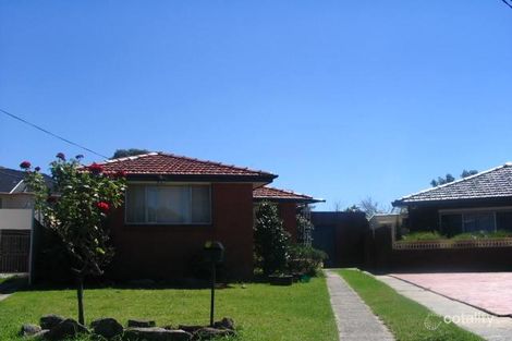 7 Prestige Ave, Roselands, NSW 2196