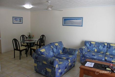 Property photo of 7/42 Beach Parade Surfers Paradise QLD 4217