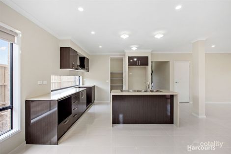 Property photo of 111 Timbertop Boulevard Officer VIC 3809