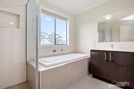 Property photo of 111 Timbertop Boulevard Officer VIC 3809