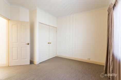 94b Graylands Rd, Claremont, WA 6010