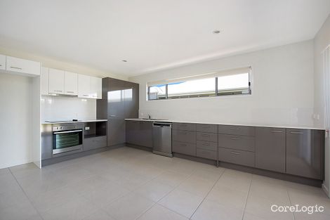 Property photo of 13 Vincent Avenue Sippy Downs QLD 4556