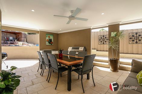 Property photo of 6 St Annes Retreat Connolly WA 6027
