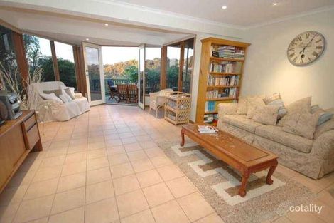 Property photo of 3C Schebella Court Beaumont SA 5066
