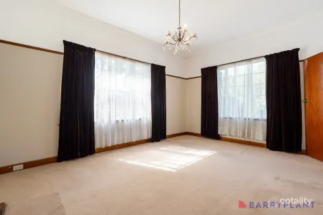 Property photo of 37 Union Street Preston VIC 3072