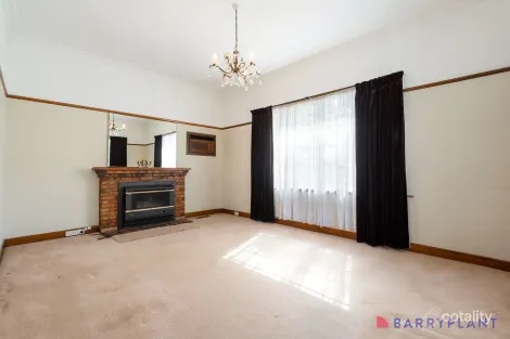Property photo of 37 Union Street Preston VIC 3072