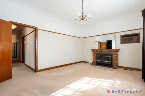 Property photo of 37 Union Street Preston VIC 3072