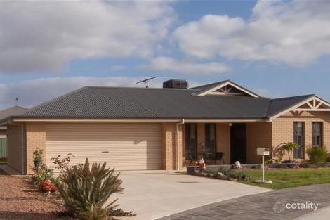 25 Hearl St, Nuriootpa, SA 5355
