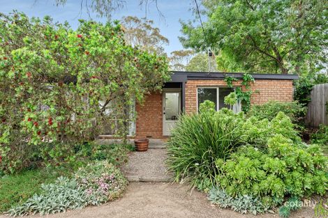 25 Mary St, Dromana, VIC 3936