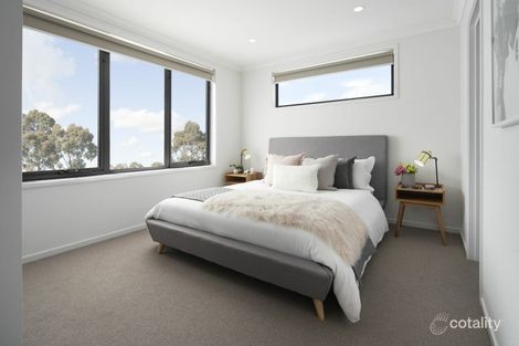 Property photo of 12 Dalana Glade Riverstone NSW 2765