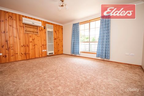 Property photo of 624 Hague Street Lavington NSW 2641