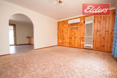 Property photo of 624 Hague Street Lavington NSW 2641