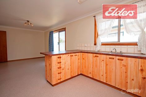 Property photo of 624 Hague Street Lavington NSW 2641