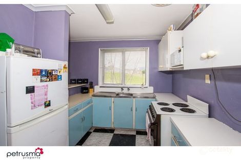 Property photo of 6 Manton Place Bridgewater TAS 7030