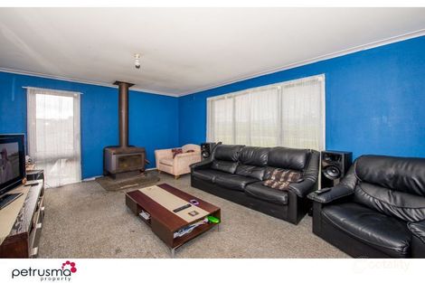 Property photo of 6 Manton Place Bridgewater TAS 7030