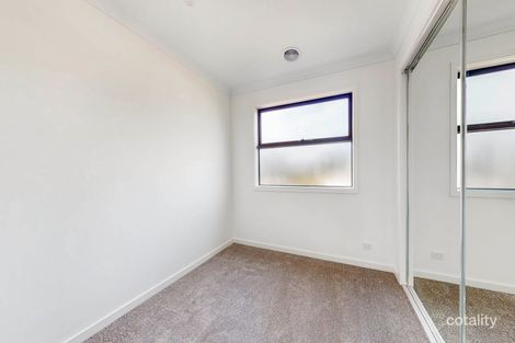 Property photo of 44 Ironwood Avenue Cranbourne North VIC 3977