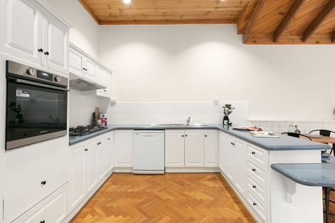 Property photo of 9 Shields Street Flemington VIC 3031