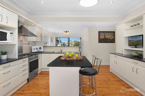 Property photo of 23 Jones Street Ryde NSW 2112