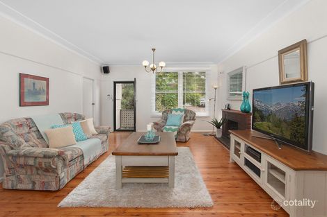 Property photo of 23 Jones Street Ryde NSW 2112