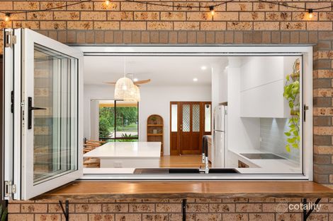 Property photo of 31 Fig Close Bonville NSW 2450