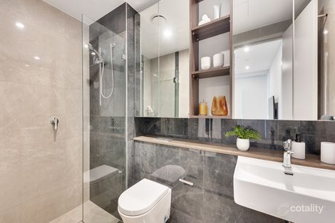 Property photo of 1131/2 Canning Street Lidcombe NSW 2141