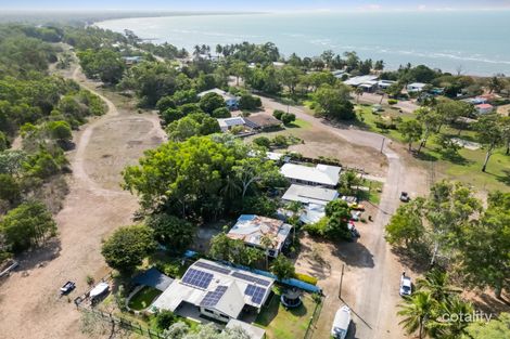 Property photo of 117 The Esplanade Toolakea QLD 4818