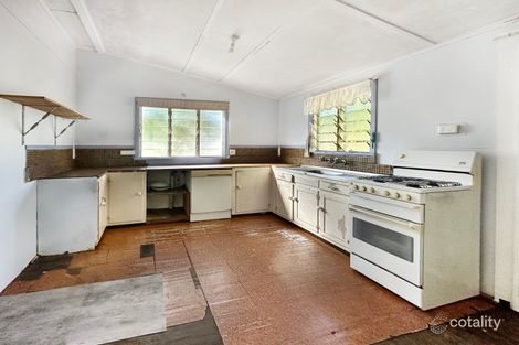 Property photo of 117 The Esplanade Toolakea QLD 4818