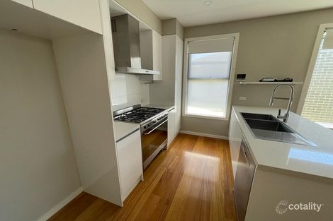 Property photo of 2/52 Corrigan Avenue Brooklyn VIC 3012