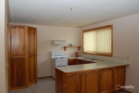 Property photo of 6/164 William Street Devonport TAS 7310