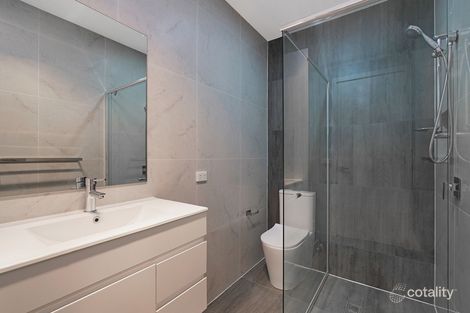 Property photo of 4A Jazz Street Gables NSW 2765