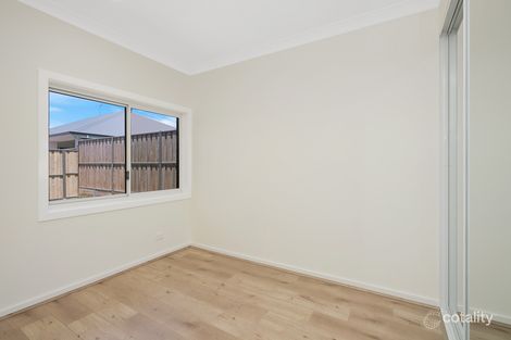 Property photo of 4A Jazz Street Gables NSW 2765