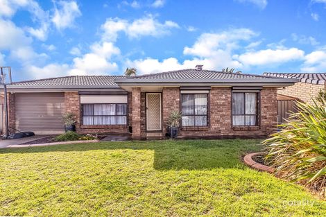 Property photo of 8 Jamison Street Parafield Gardens SA 5107