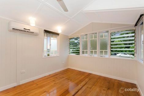 Property photo of 63 First Avenue Railway Estate QLD 4810